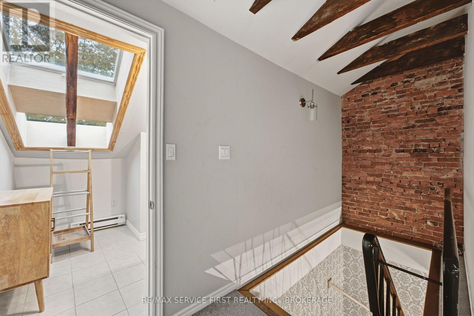 94 Sydenham Street, Kingston, Ontario  K7L 3H4 - Photo 11 - X14031240