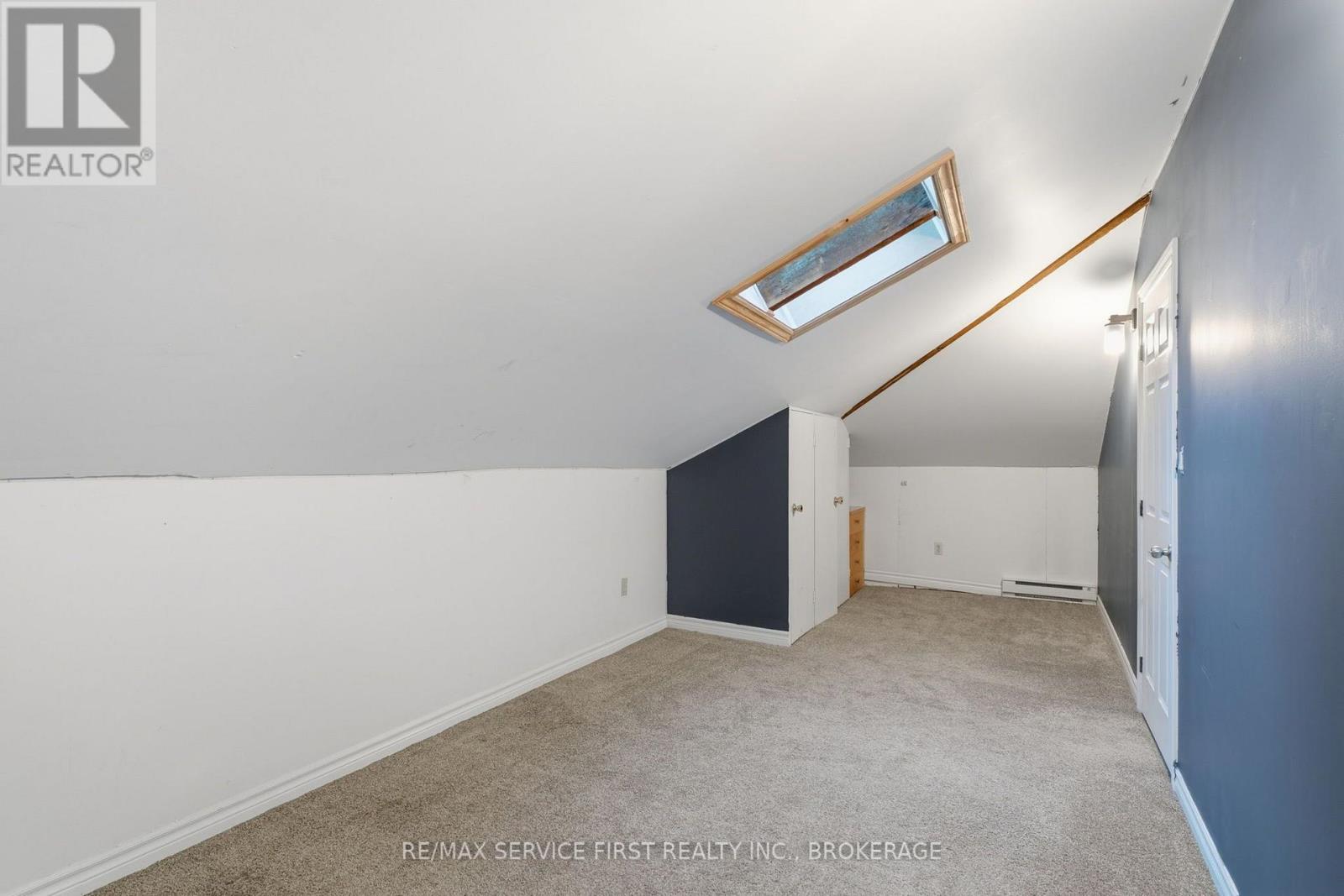 94 Sydenham Street, Kingston, Ontario  K7L 3H4 - Photo 14 - X14031240