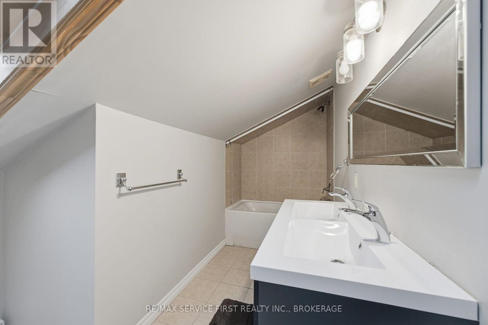 94 Sydenham Street, Kingston, Ontario  K7L 3H4 - Photo 16 - X14031240