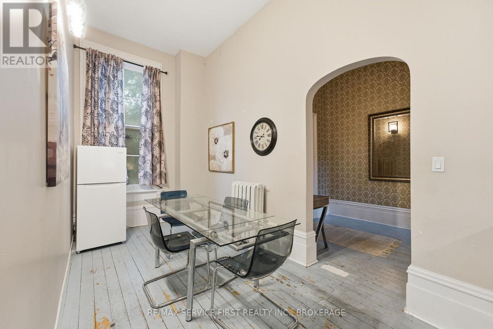 94 Sydenham Street, Kingston, Ontario  K7L 3H4 - Photo 19 - X14031240