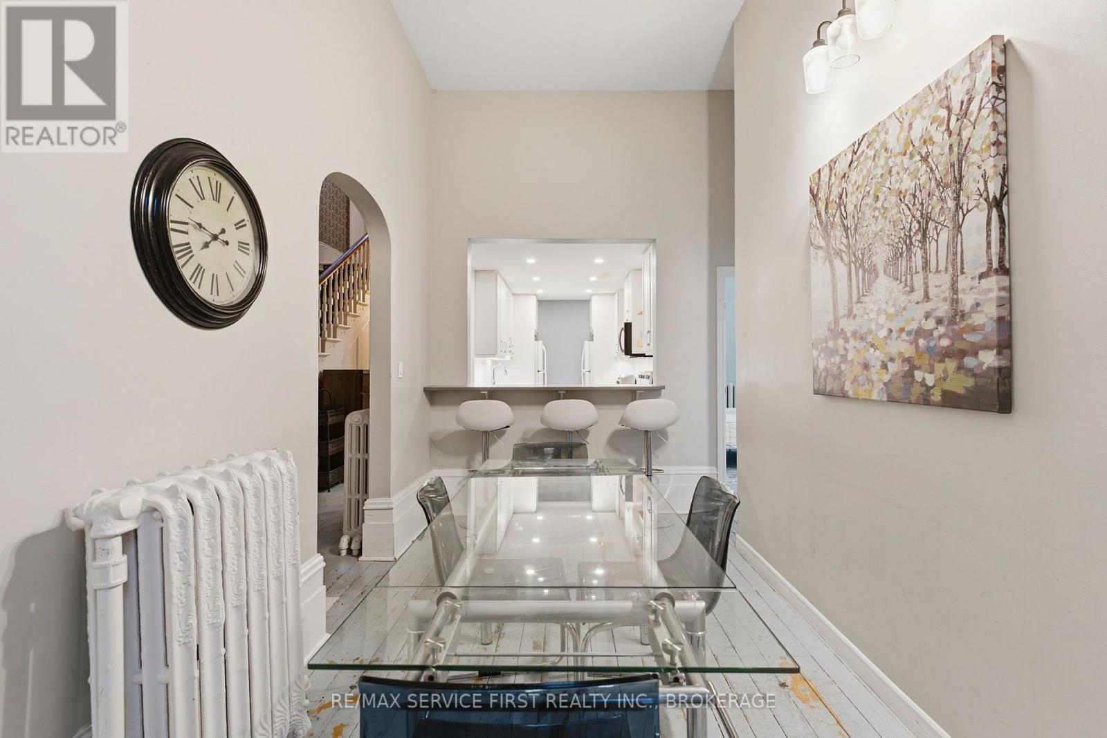 94 Sydenham Street, Kingston, Ontario  K7L 3H4 - Photo 20 - X14031240