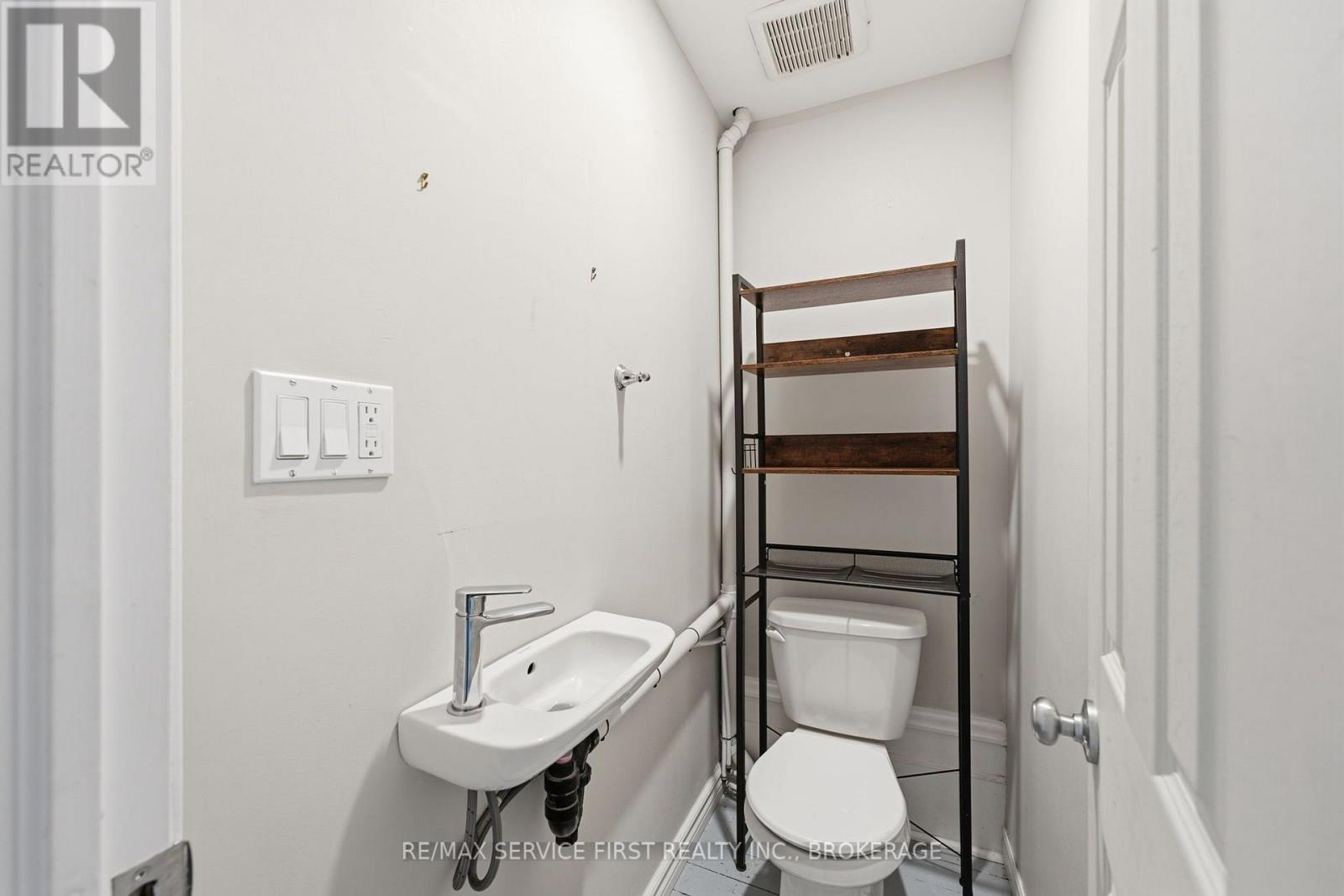 94 Sydenham Street, Kingston, Ontario  K7L 3H4 - Photo 23 - X14031240