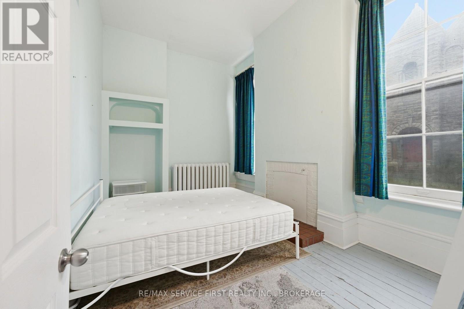 94 Sydenham Street, Kingston, Ontario  K7L 3H4 - Photo 24 - X14031240