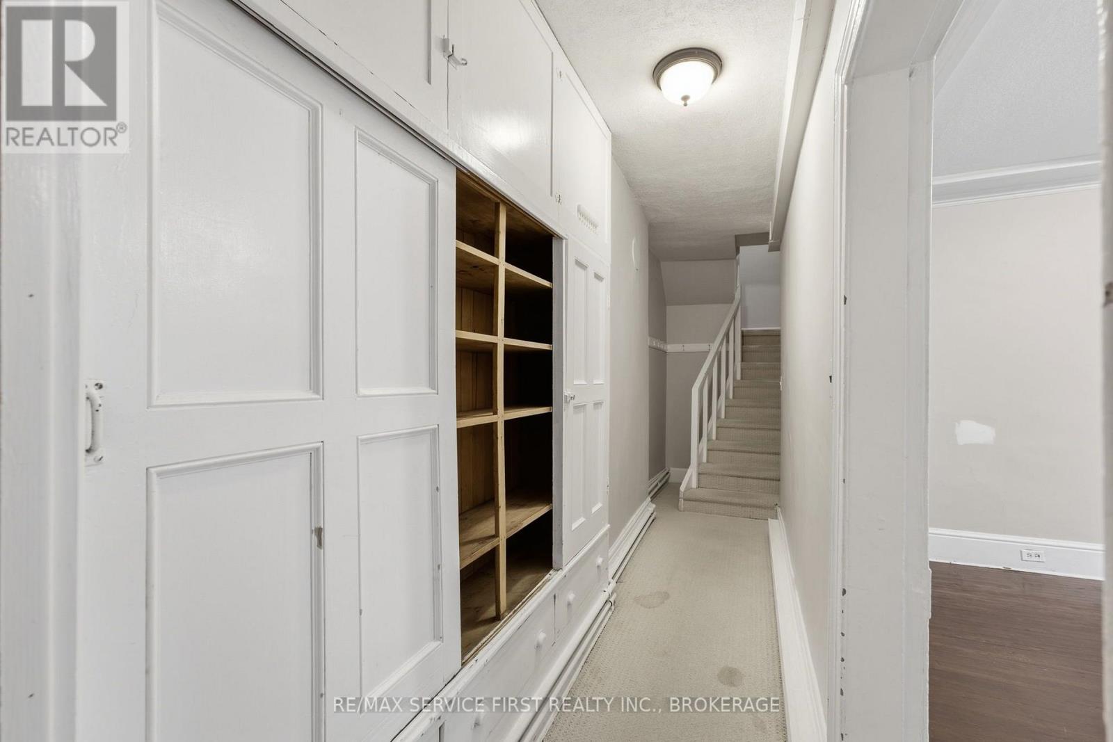 94 Sydenham Street, Kingston, Ontario  K7L 3H4 - Photo 25 - X14031240