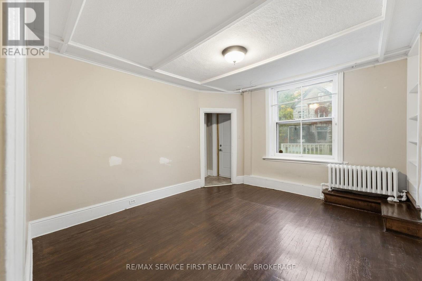 94 Sydenham Street, Kingston, Ontario  K7L 3H4 - Photo 27 - X14031240