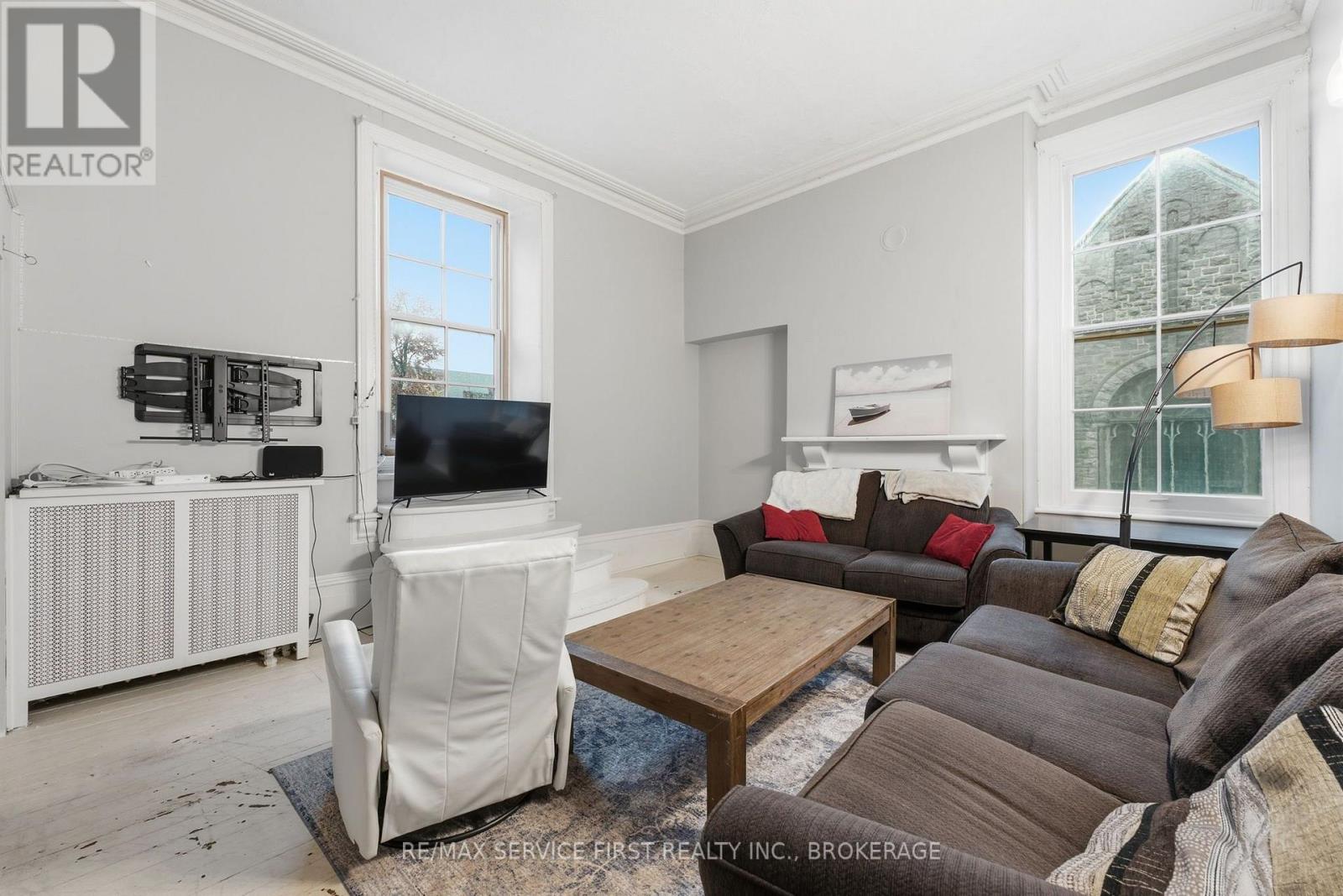 94 Sydenham Street, Kingston, Ontario  K7L 3H4 - Photo 28 - X14031240