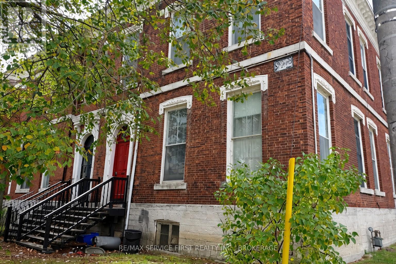 94 Sydenham Street, Kingston, Ontario  K7L 3H4 - Photo 3 - X14031240
