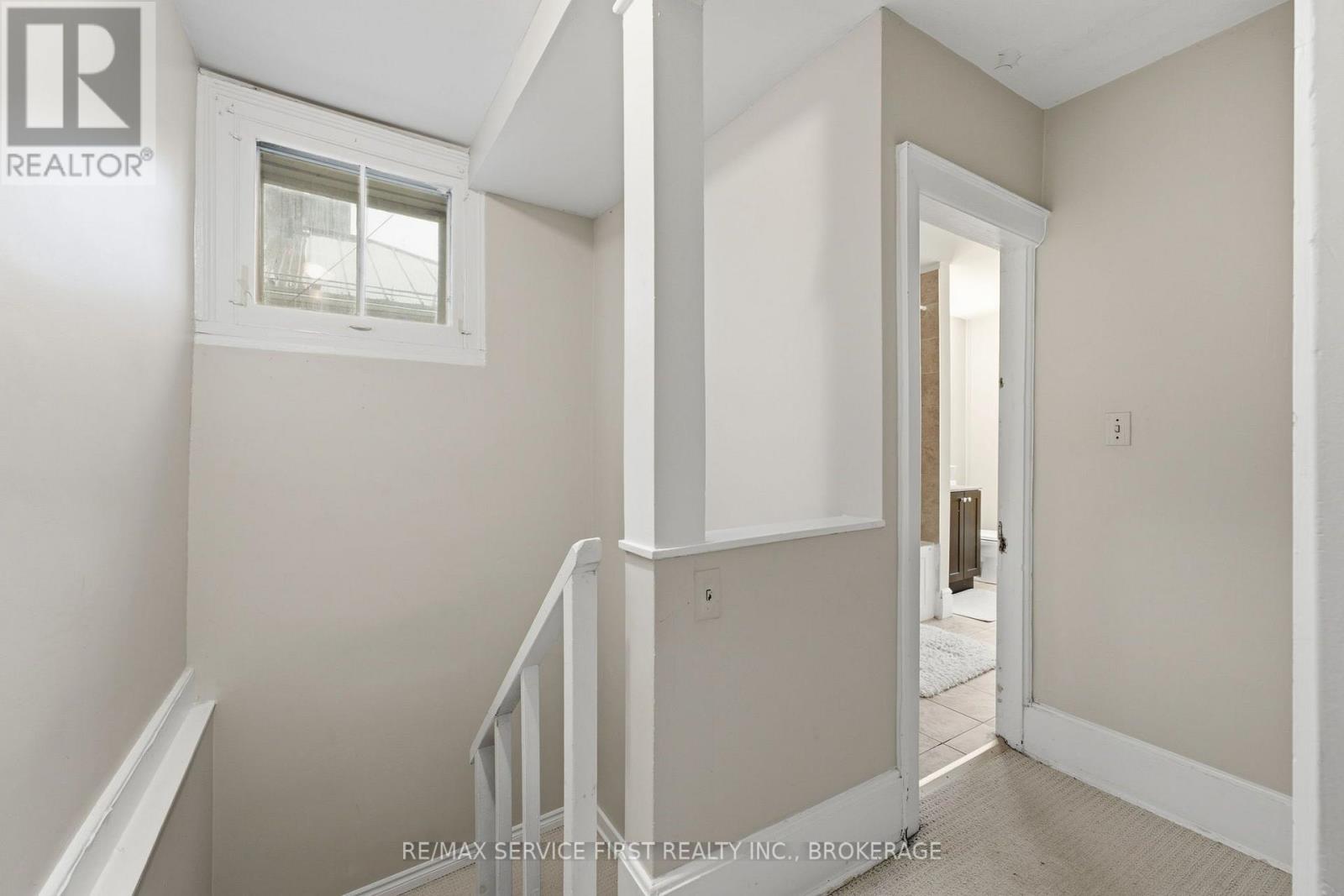 94 Sydenham Street, Kingston, Ontario  K7L 3H4 - Photo 32 - X14031240