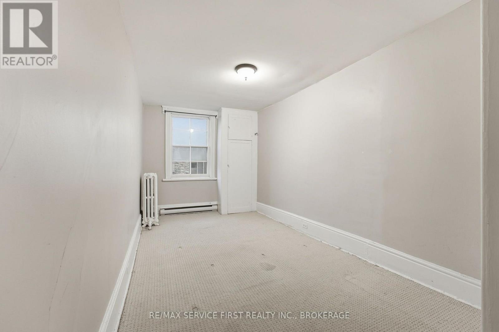94 Sydenham Street, Kingston, Ontario  K7L 3H4 - Photo 33 - X14031240