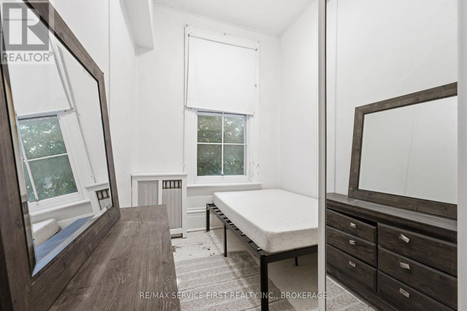 94 Sydenham Street, Kingston, Ontario  K7L 3H4 - Photo 34 - X14031240