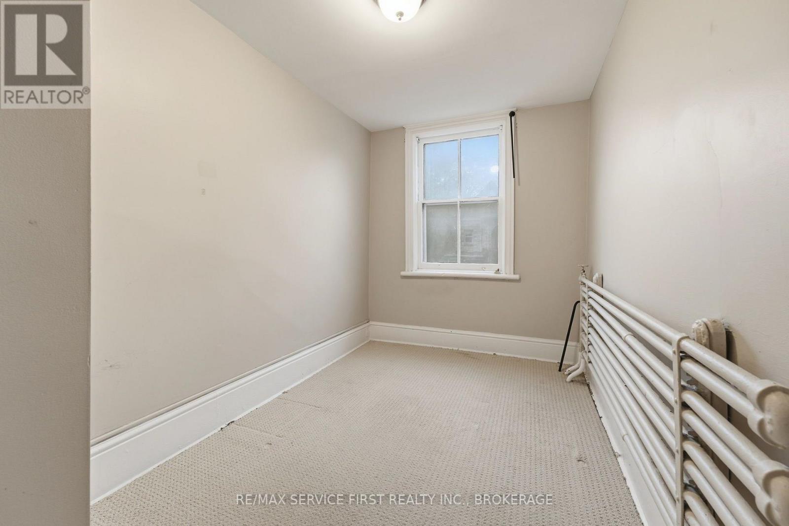 94 Sydenham Street, Kingston, Ontario  K7L 3H4 - Photo 38 - X14031240