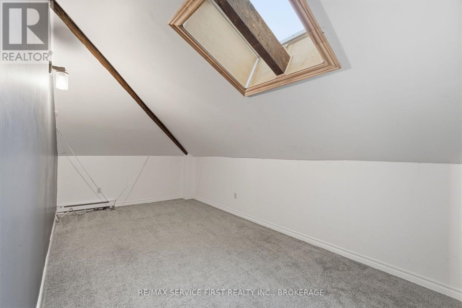94 Sydenham Street, Kingston, Ontario  K7L 3H4 - Photo 39 - X14031240