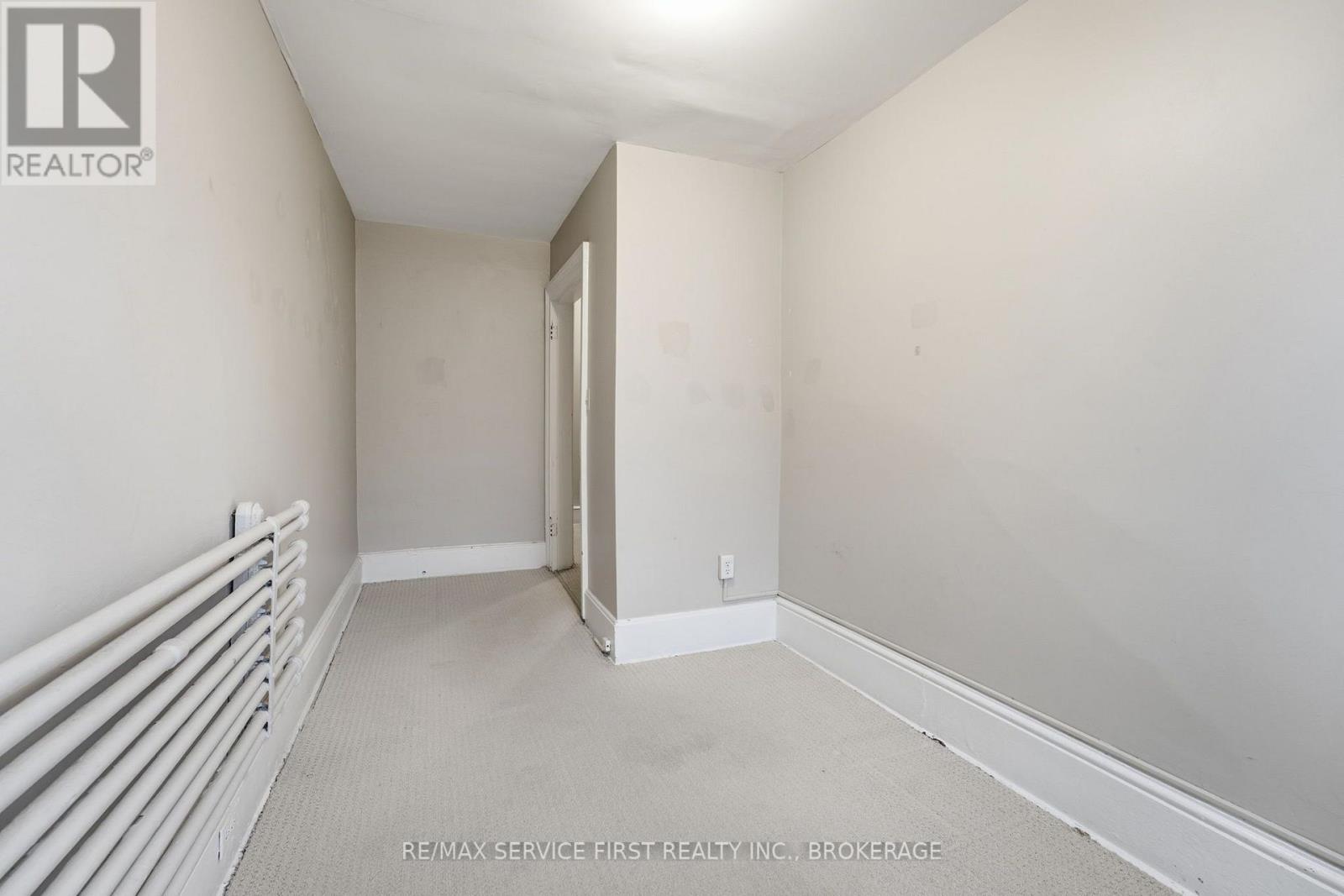 94 Sydenham Street, Kingston, Ontario  K7L 3H4 - Photo 40 - X14031240