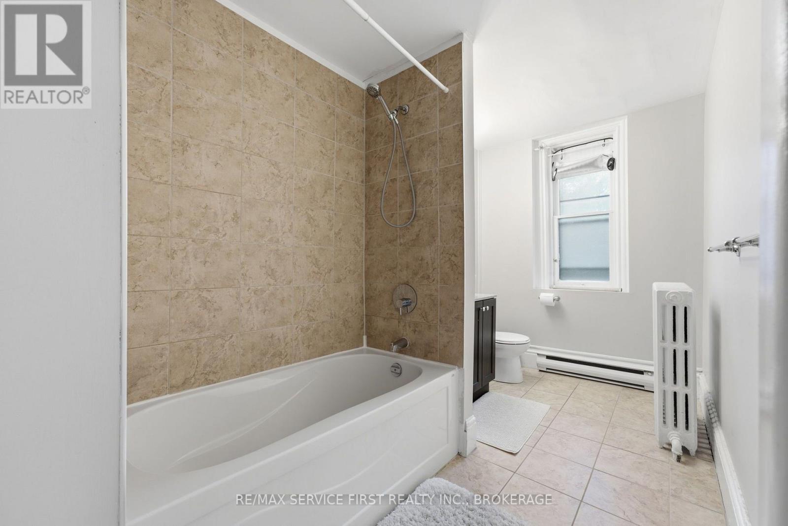 94 Sydenham Street, Kingston, Ontario  K7L 3H4 - Photo 41 - X14031240