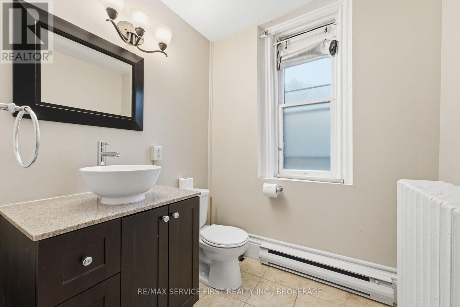 94 Sydenham Street, Kingston, Ontario  K7L 3H4 - Photo 42 - X14031240