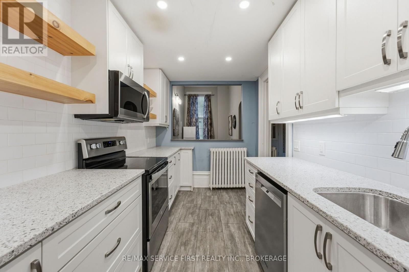 94 Sydenham Street, Kingston, Ontario  K7L 3H4 - Photo 8 - X14031240