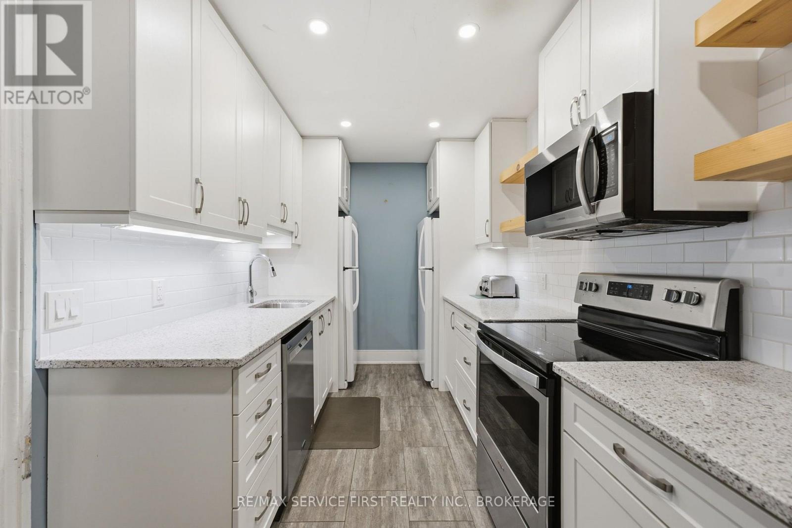 94 Sydenham Street, Kingston, Ontario  K7L 3H4 - Photo 9 - X14031240