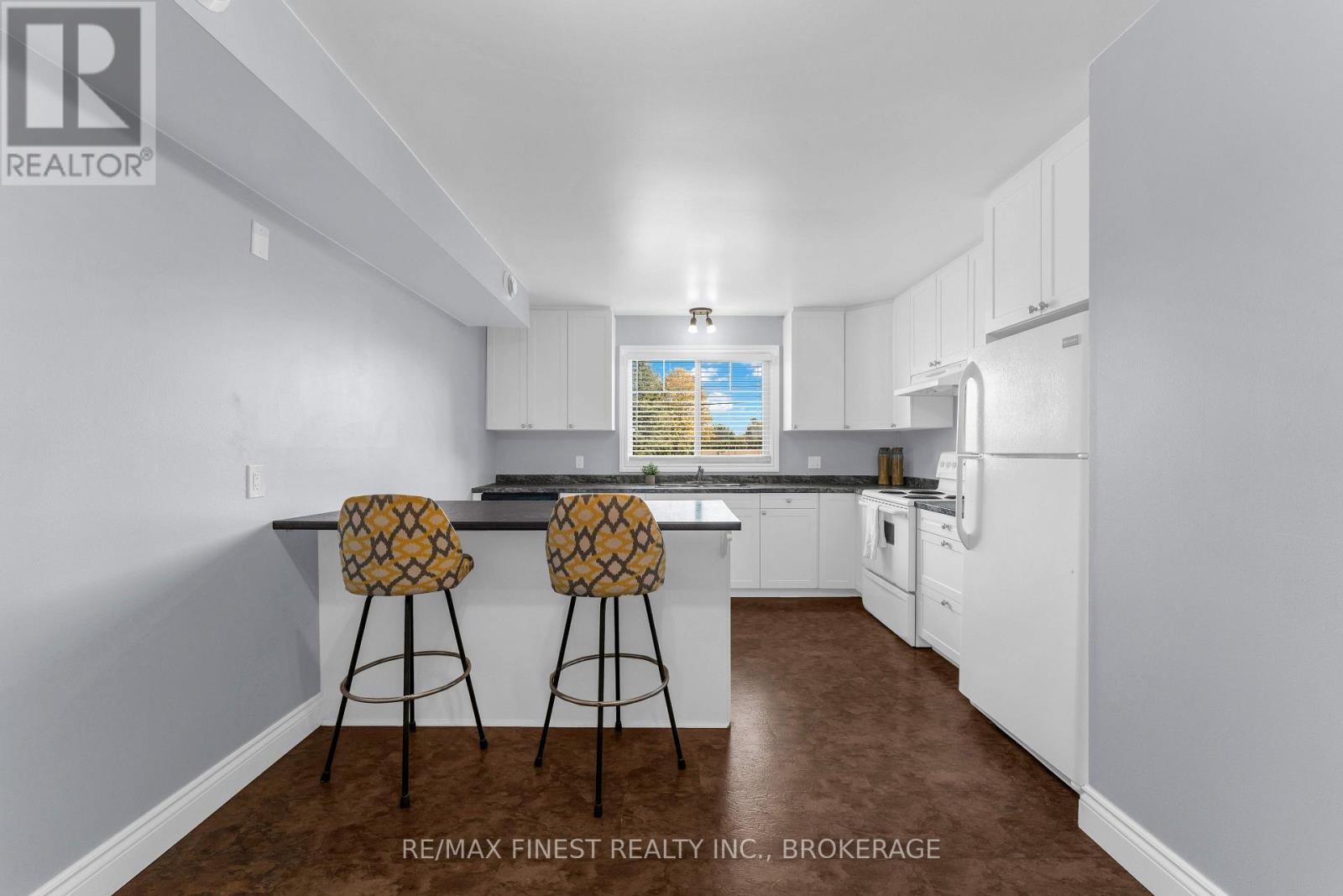 1600a Anne Street, Kingston, Ontario  K7M 5H7 - Photo 11 - X14031244