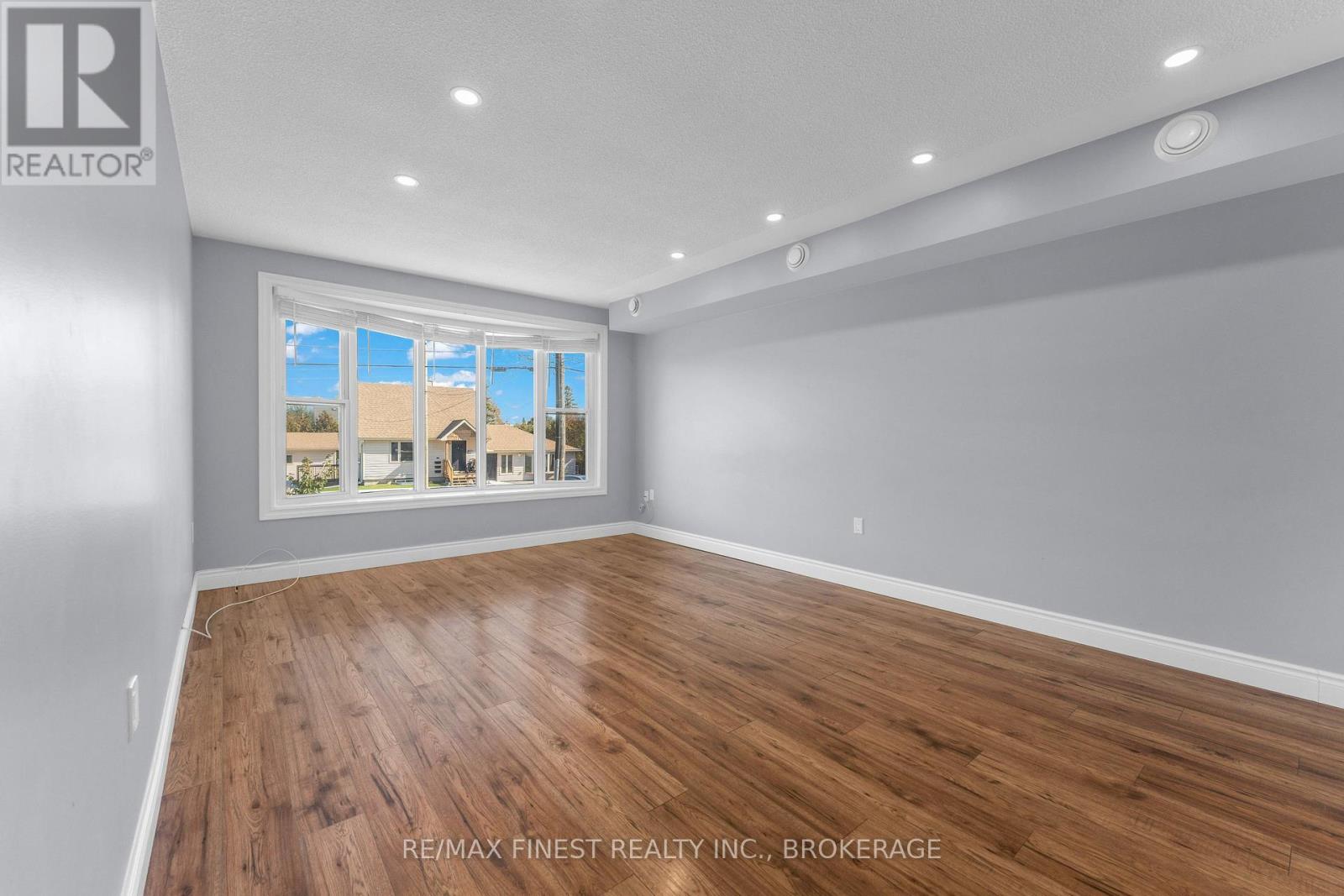 1600a Anne Street, Kingston, Ontario  K7M 5H7 - Photo 12 - X14031244