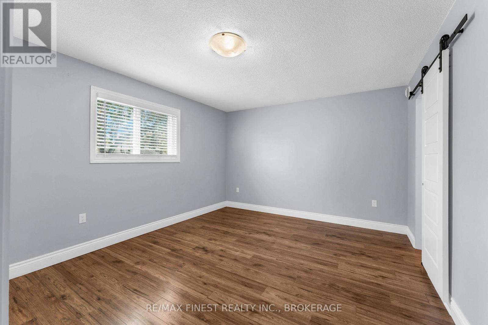 1600a Anne Street, Kingston, Ontario  K7M 5H7 - Photo 14 - X14031244
