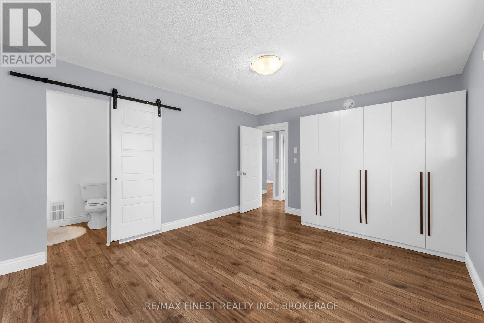 1600a Anne Street, Kingston, Ontario  K7M 5H7 - Photo 15 - X14031244