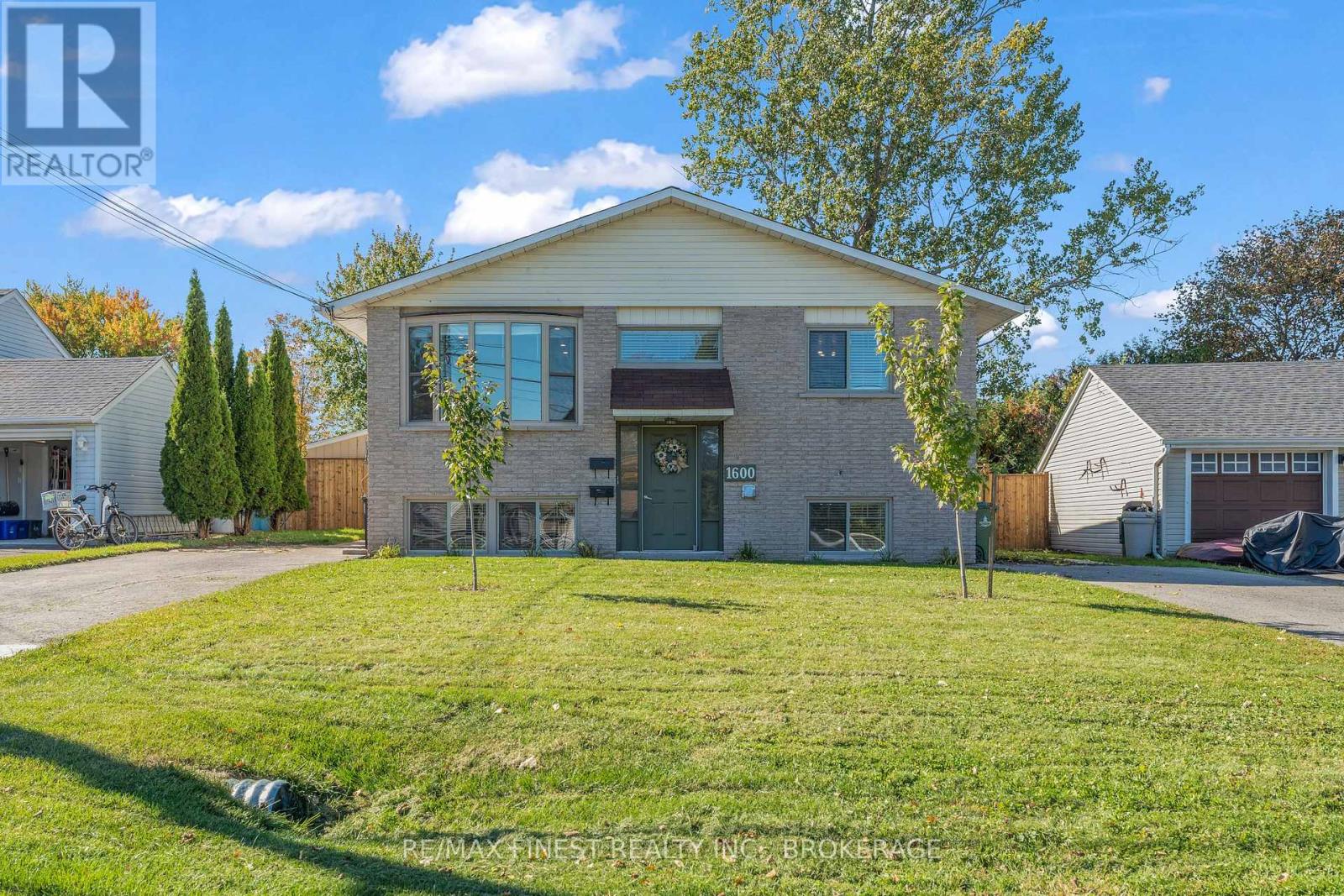 1600a Anne Street, Kingston, Ontario  K7M 5H7 - Photo 2 - X14031244