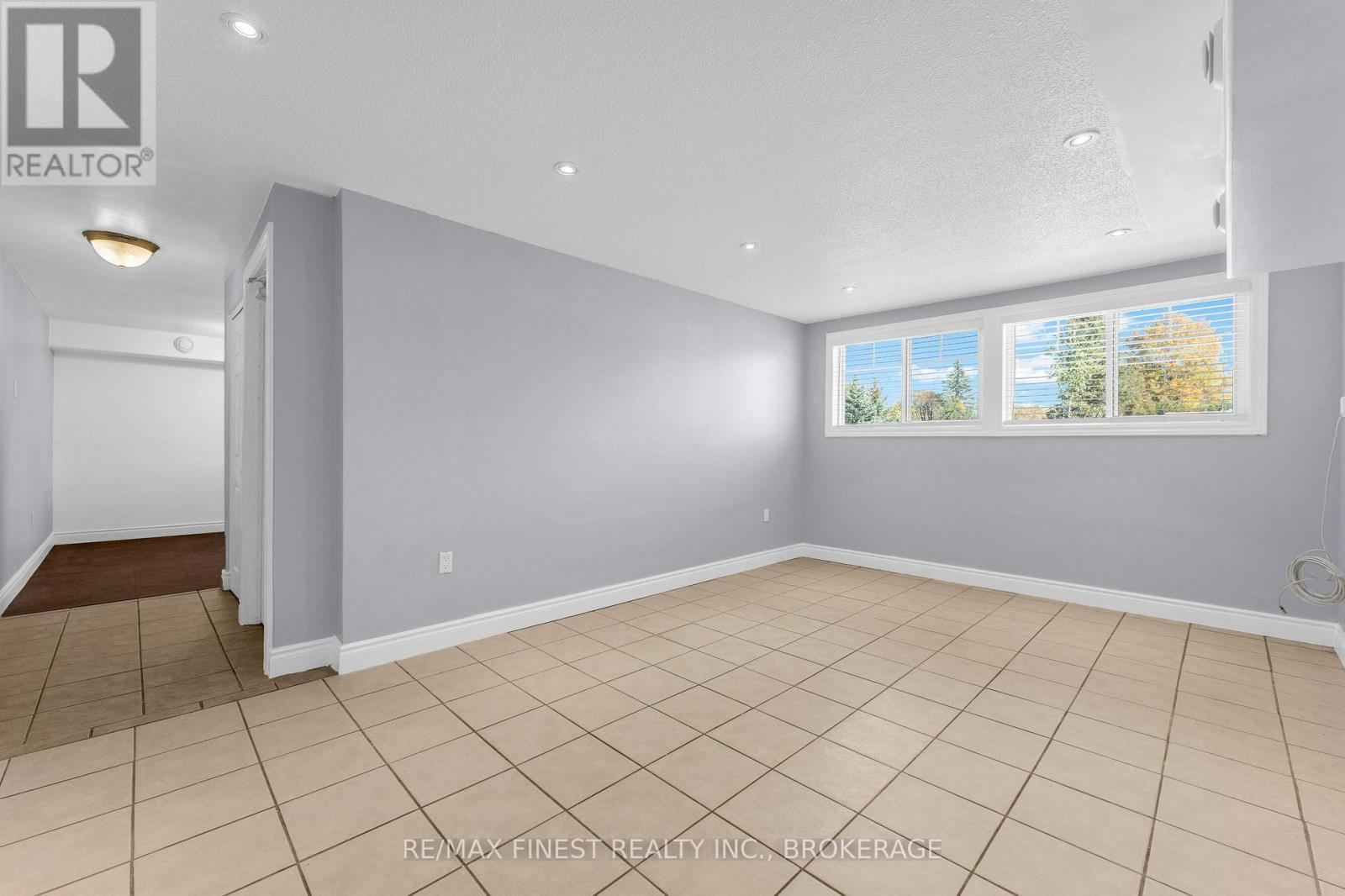 1600a Anne Street, Kingston, Ontario  K7M 5H7 - Photo 31 - X14031244