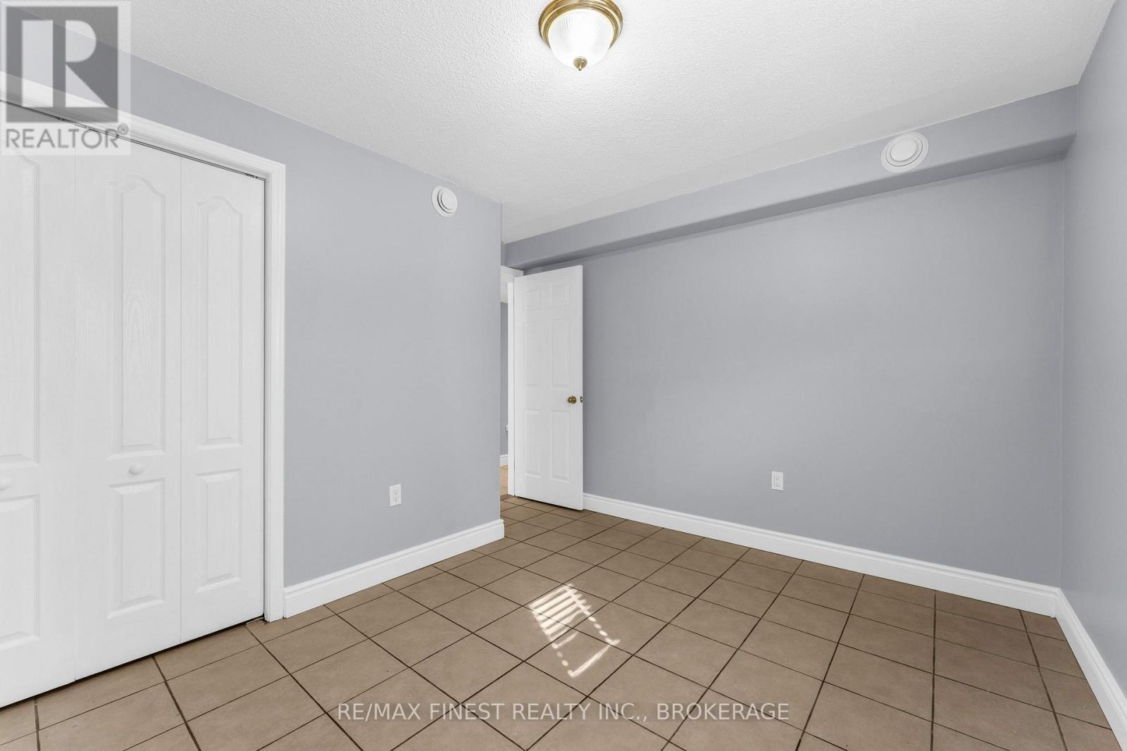 1600a Anne Street, Kingston, Ontario  K7M 5H7 - Photo 36 - X14031244