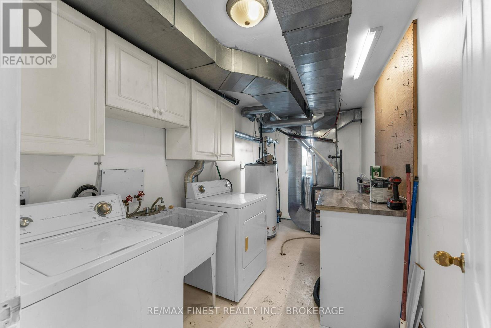 1600a Anne Street, Kingston, Ontario  K7M 5H7 - Photo 39 - X14031244