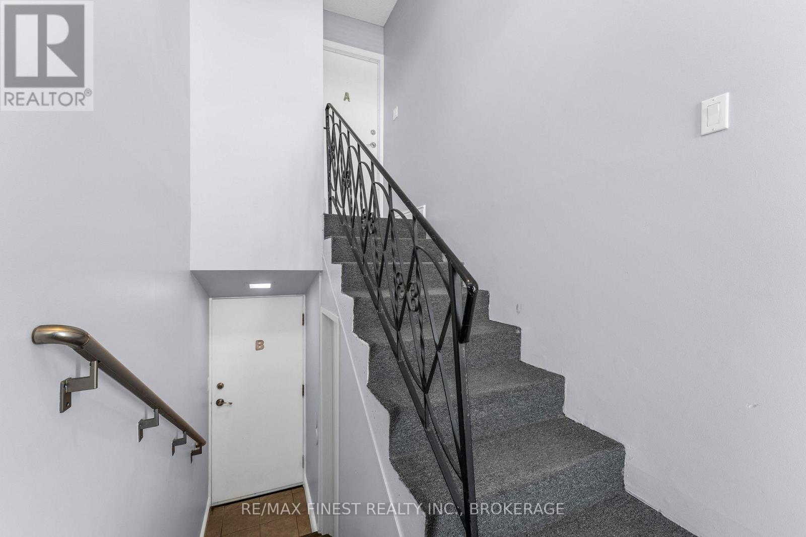 1600a Anne Street, Kingston, Ontario  K7M 5H7 - Photo 6 - X14031244