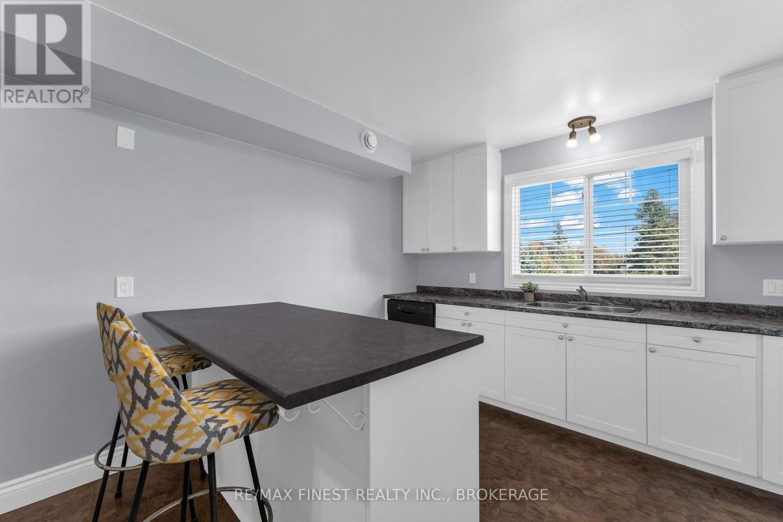 1600a Anne Street, Kingston, Ontario  K7M 5H7 - Photo 9 - X14031244