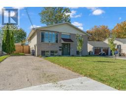 1600A ANNE STREET, Kingston, Ontario
