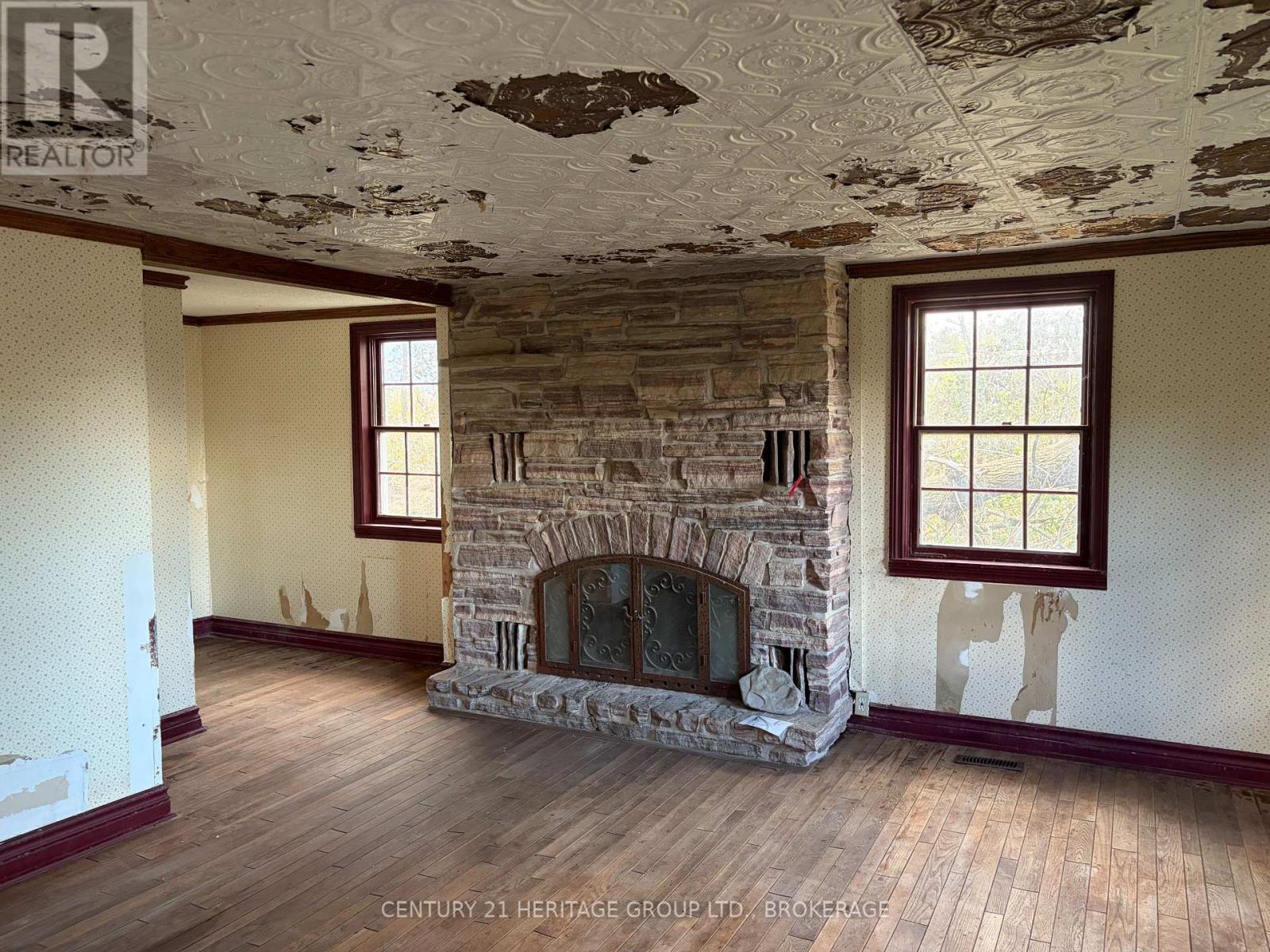 4621 Ellerbeck Road, Frontenac, Ontario  K0H 1V0 - Photo 14 - X14031266