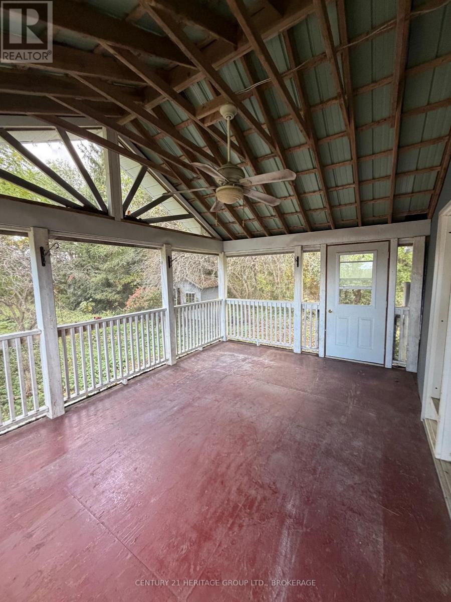 4621 Ellerbeck Road, Frontenac, Ontario  K0H 1V0 - Photo 22 - X14031266