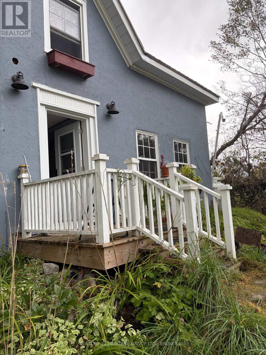 4621 Ellerbeck Road, Frontenac, Ontario  K0H 1V0 - Photo 3 - X14031266