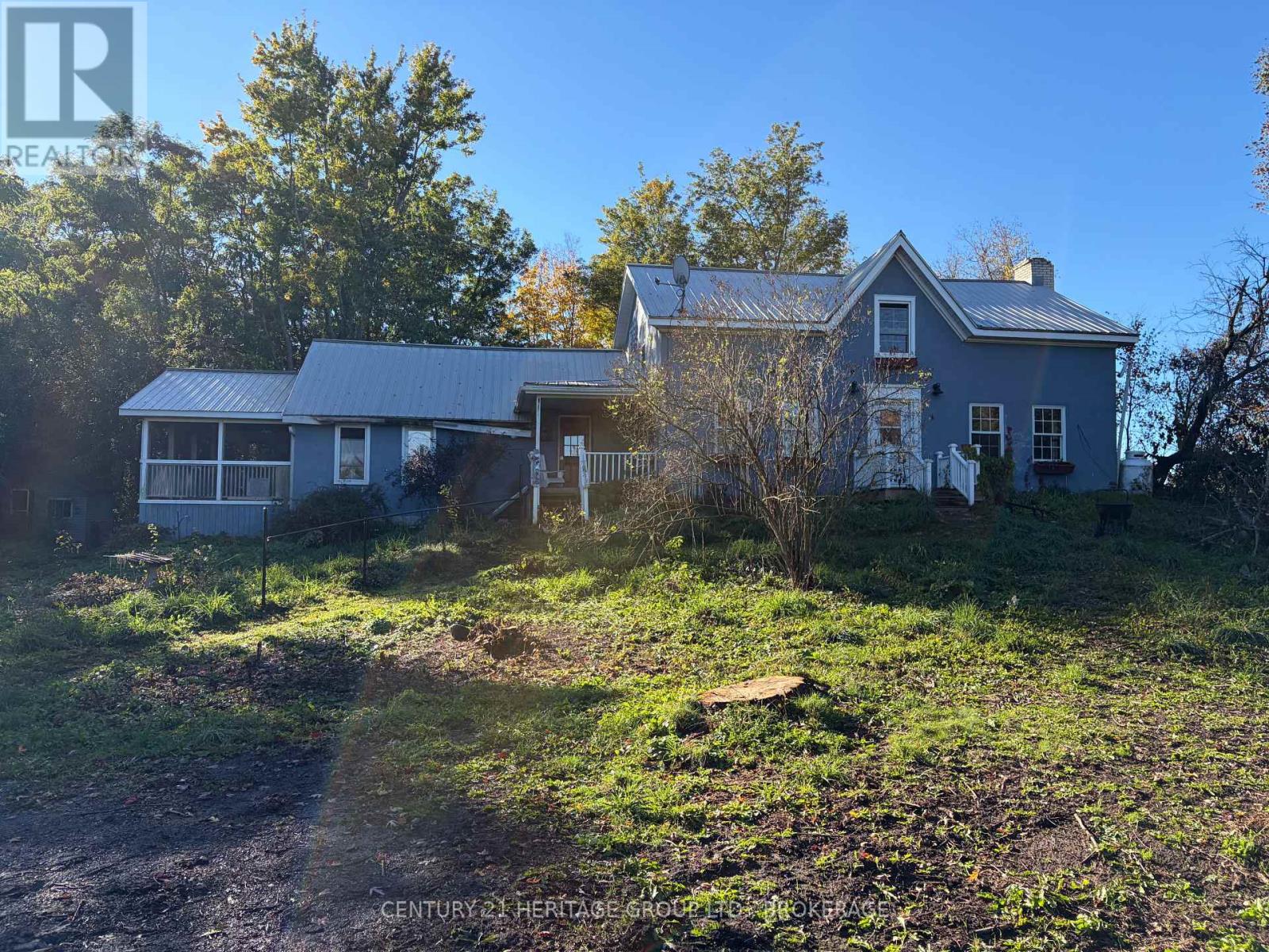4621 Ellerbeck Road, Frontenac, Ontario  K0H 1V0 - Photo 35 - X14031266
