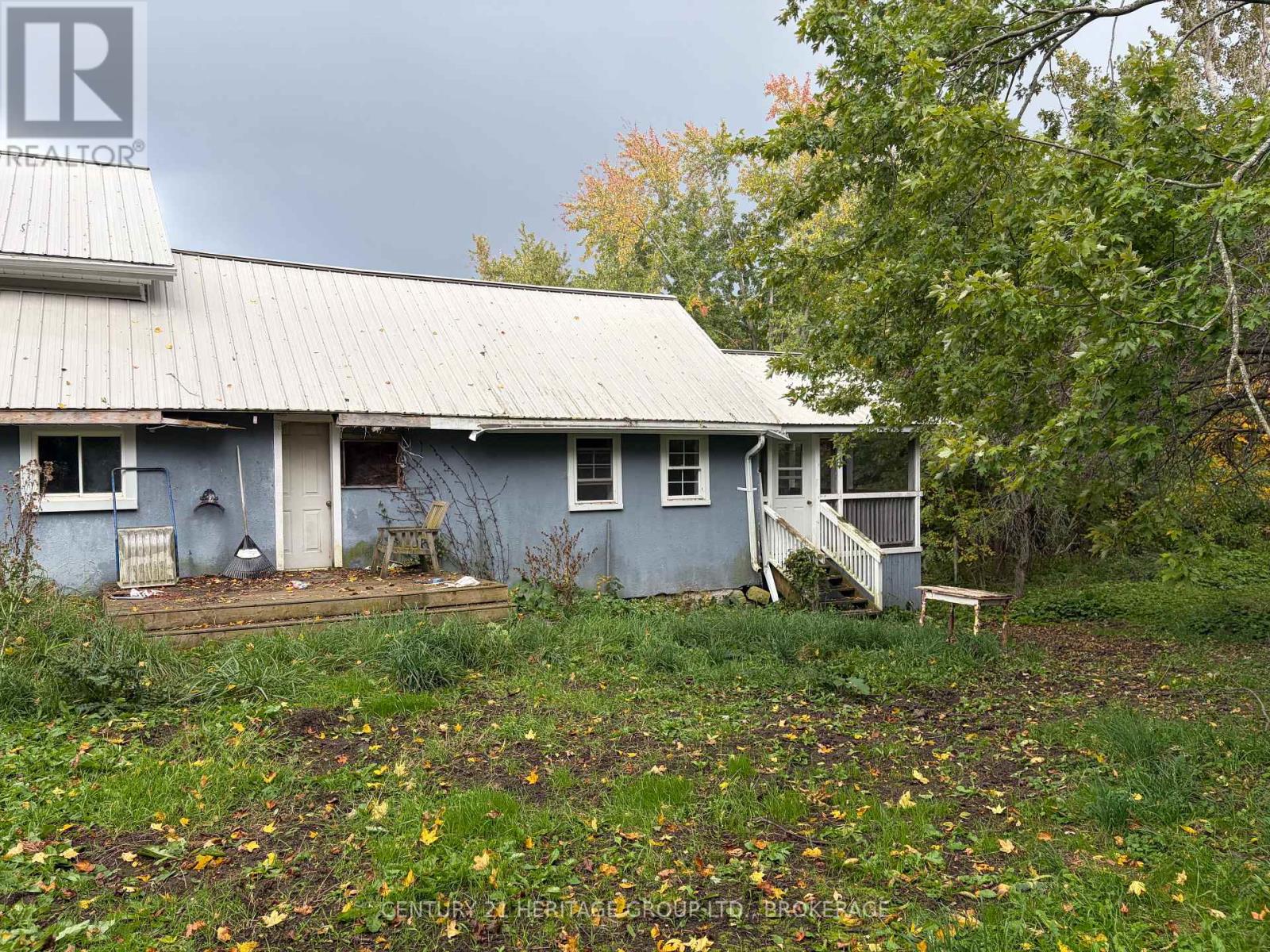 4621 Ellerbeck Road, Frontenac, Ontario  K0H 1V0 - Photo 37 - X14031266