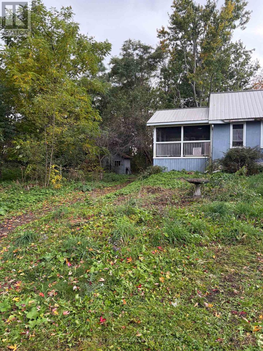 4621 Ellerbeck Road, Frontenac, Ontario  K0H 1V0 - Photo 41 - X14031266