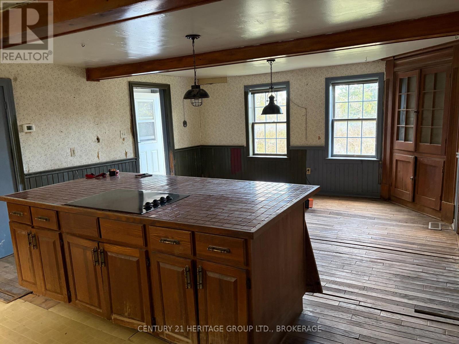 4621 Ellerbeck Road, Frontenac, Ontario  K0H 1V0 - Photo 6 - X14031266
