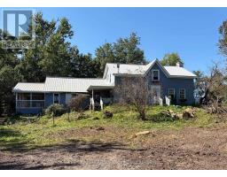 4621 ELLERBECK ROAD, Frontenac, Ontario