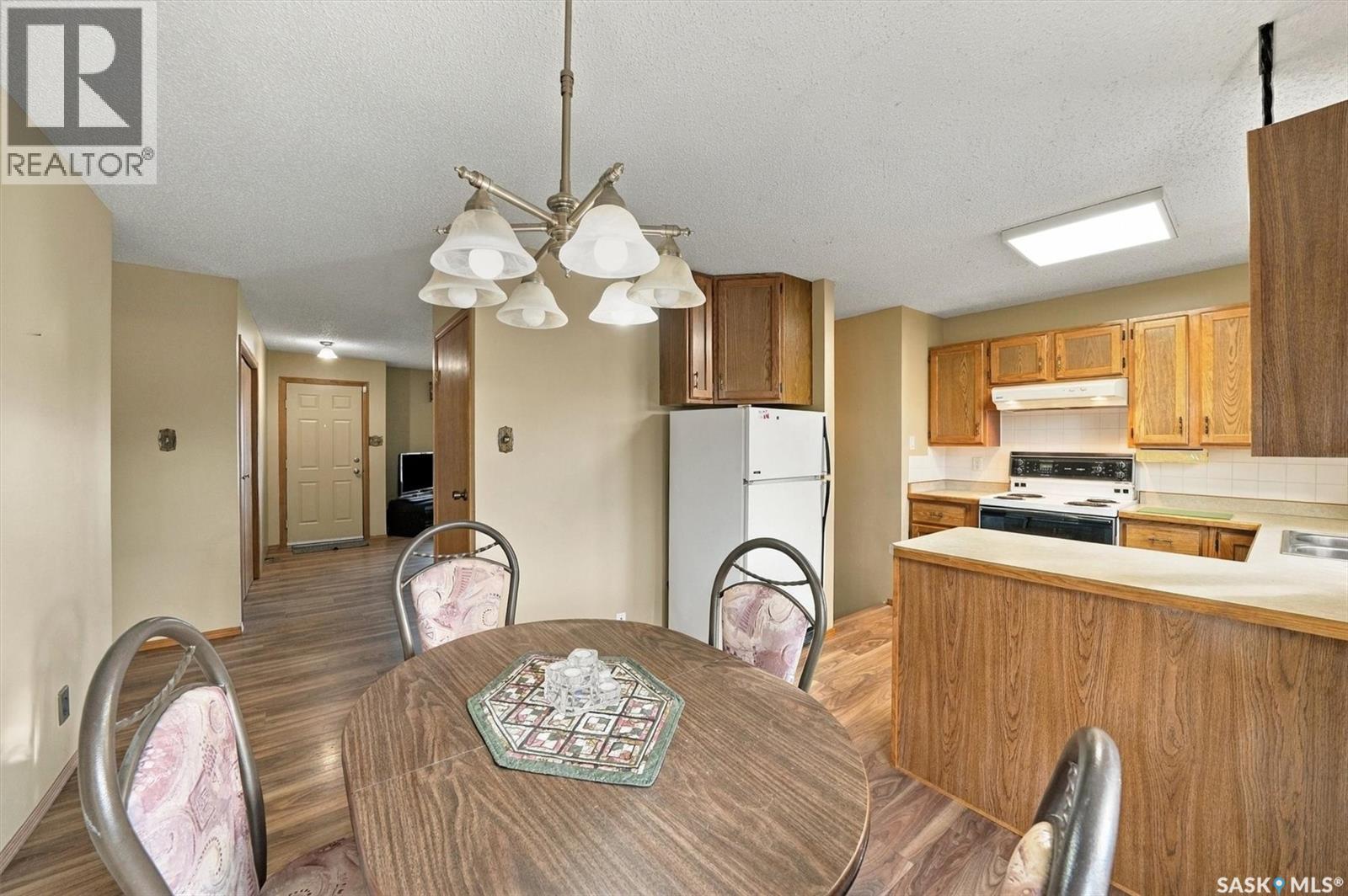 411 Nesbitt Way, Saskatoon, Saskatchewan  S7L 6S3 - Photo 16 - SK051035