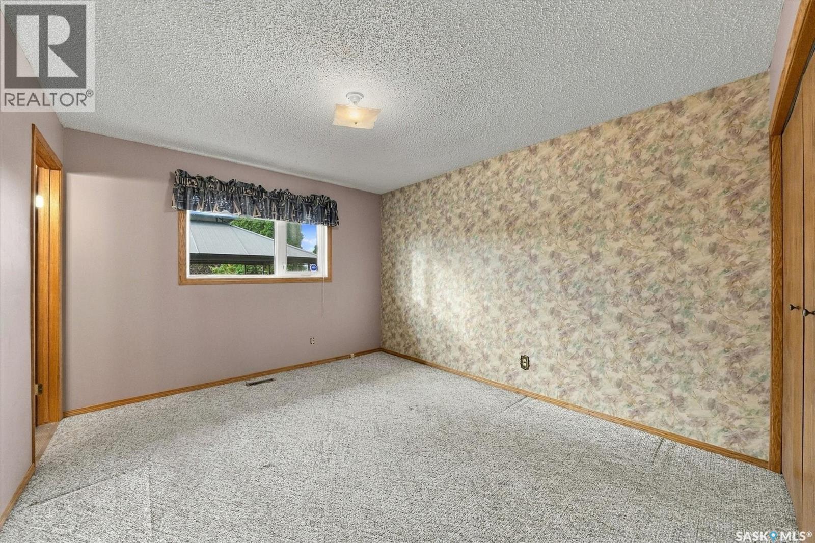 411 Nesbitt Way, Saskatoon, Saskatchewan  S7L 6S3 - Photo 17 - SK051035