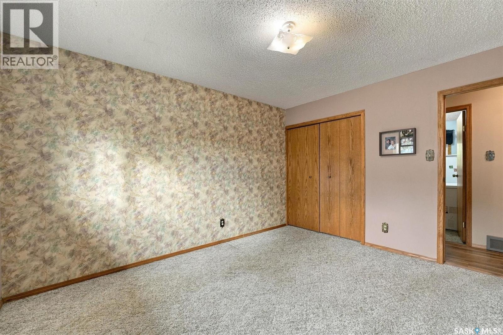 411 Nesbitt Way, Saskatoon, Saskatchewan  S7L 6S3 - Photo 19 - SK051035