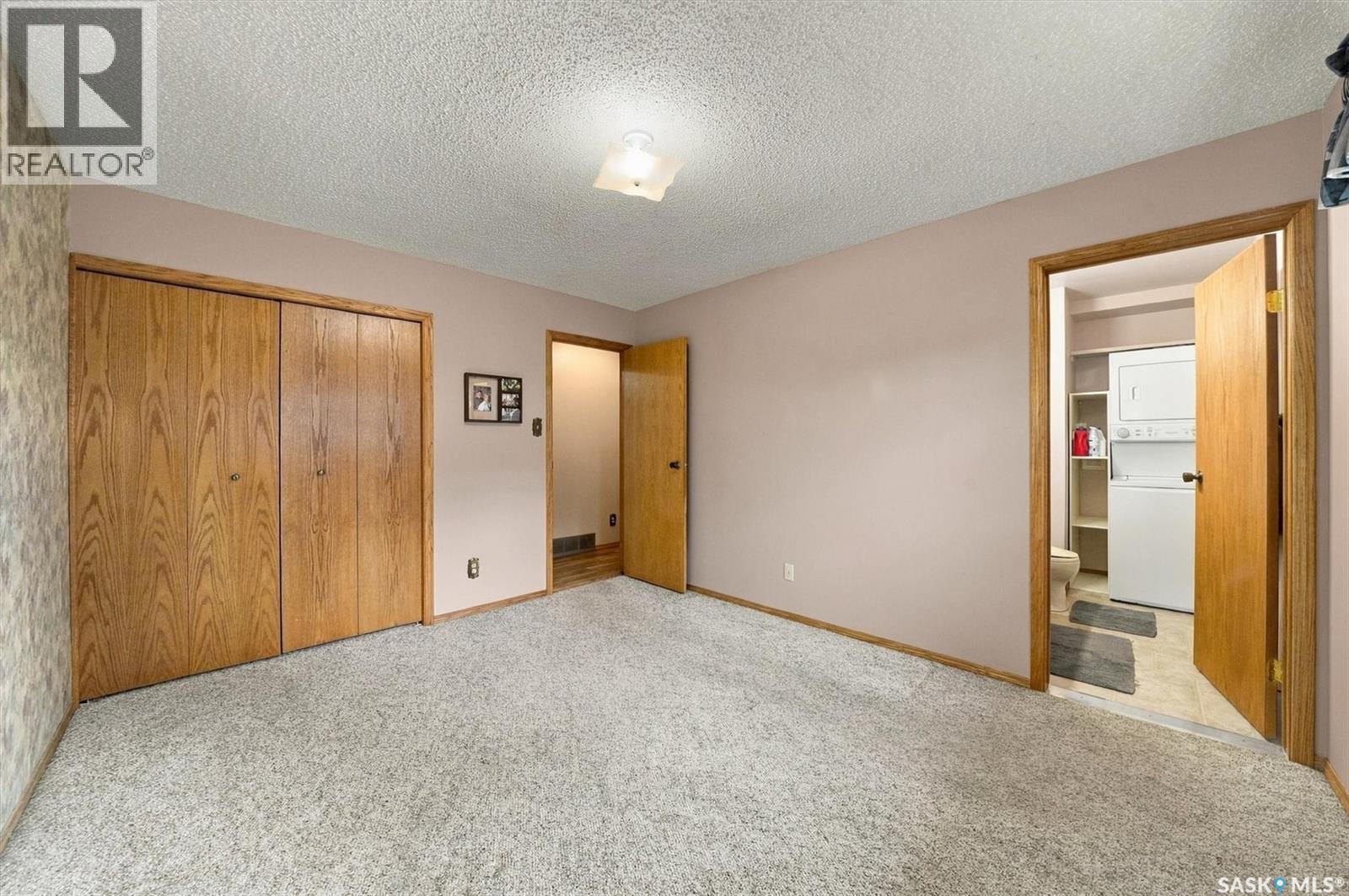 411 Nesbitt Way, Saskatoon, Saskatchewan  S7L 6S3 - Photo 20 - SK051035