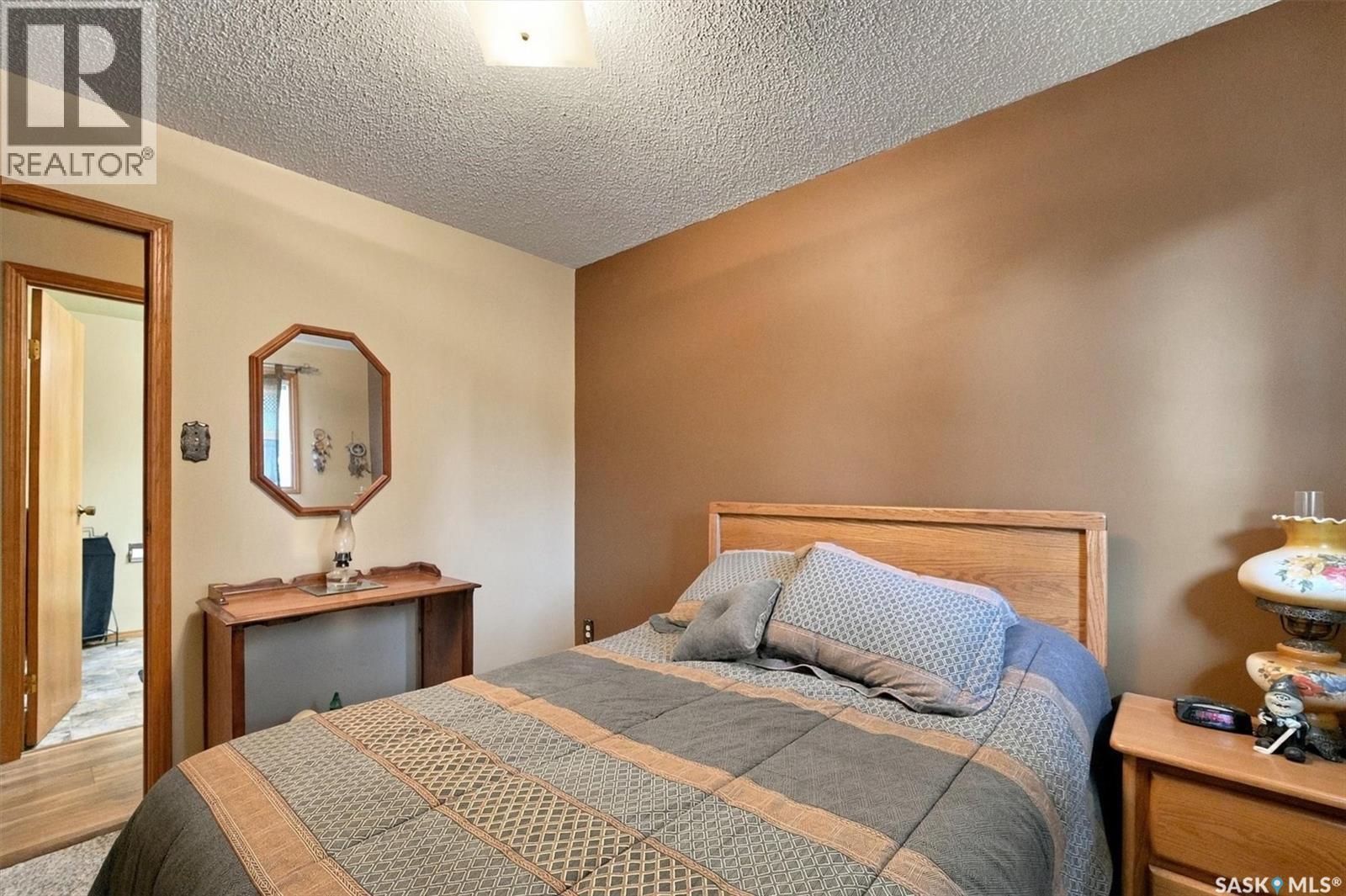 411 Nesbitt Way, Saskatoon, Saskatchewan  S7L 6S3 - Photo 25 - SK051035