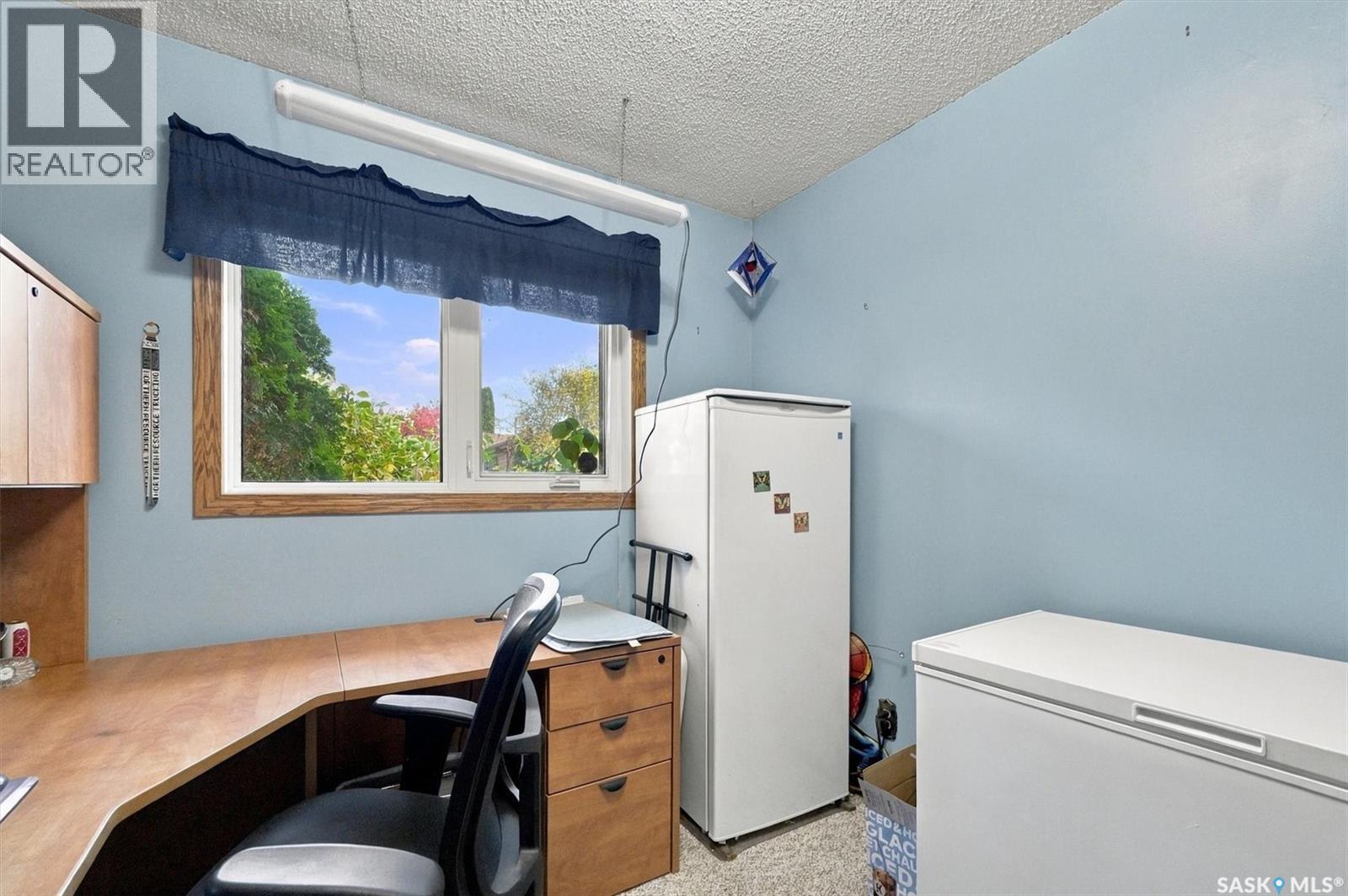 411 Nesbitt Way, Saskatoon, Saskatchewan  S7L 6S3 - Photo 29 - SK051035
