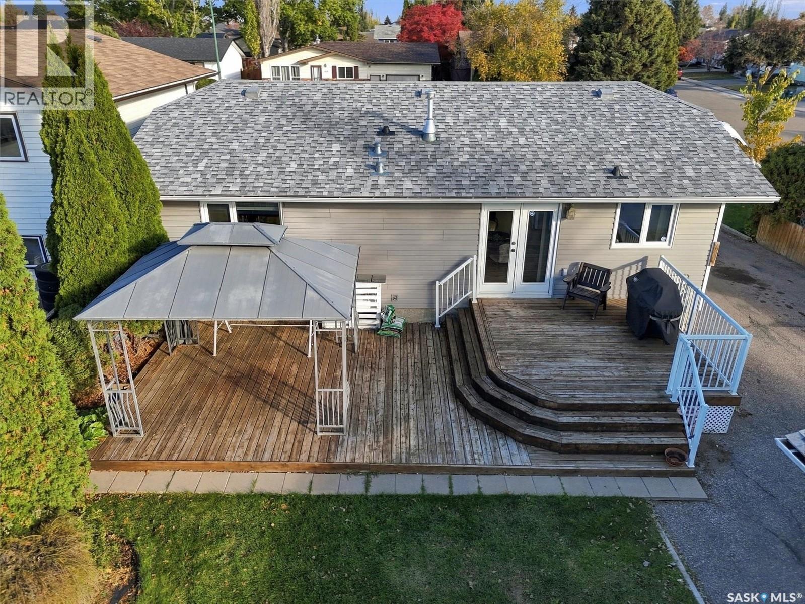 411 Nesbitt Way, Saskatoon, Saskatchewan  S7L 6S3 - Photo 3 - SK051035