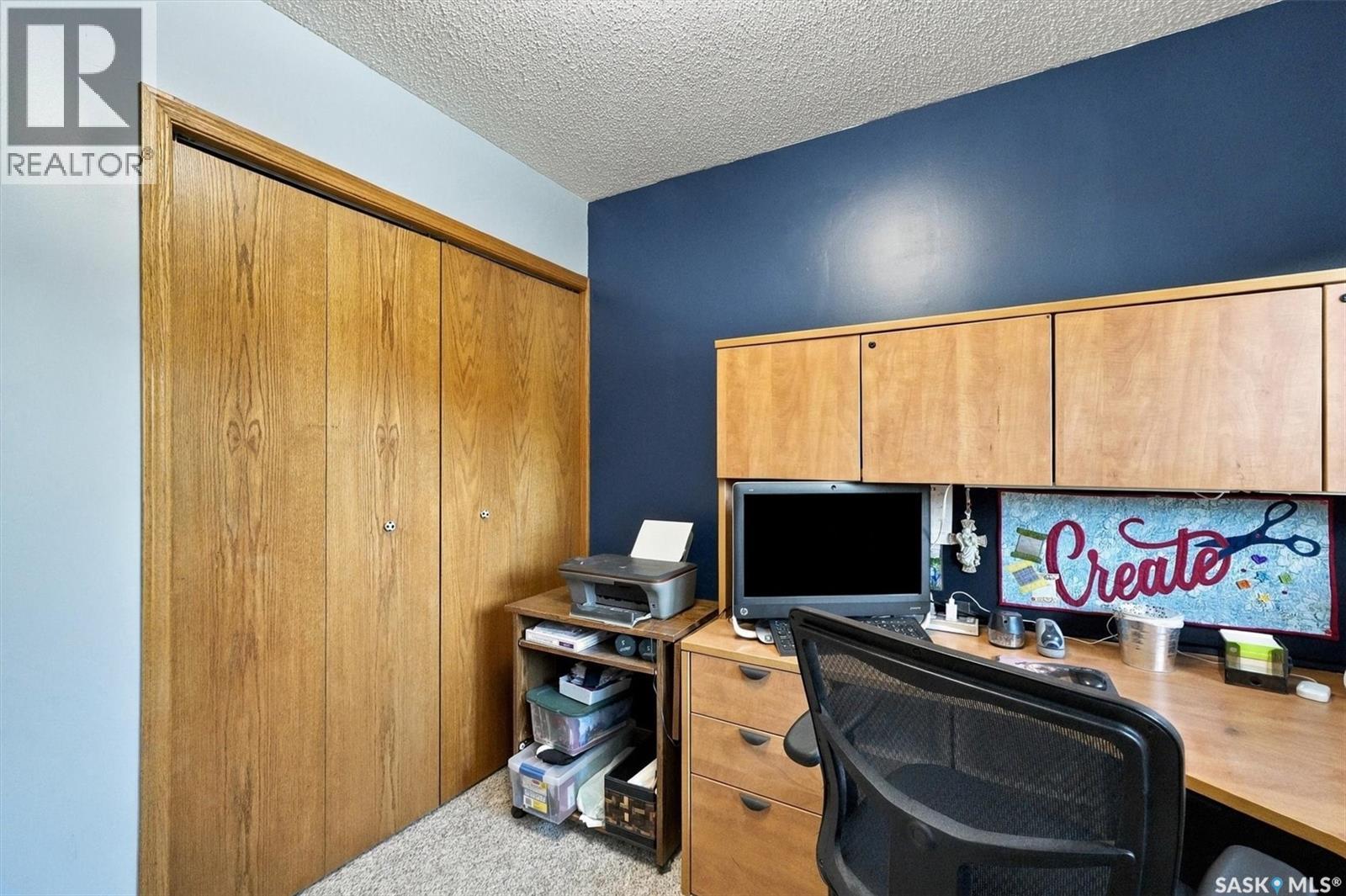 411 Nesbitt Way, Saskatoon, Saskatchewan  S7L 6S3 - Photo 30 - SK051035