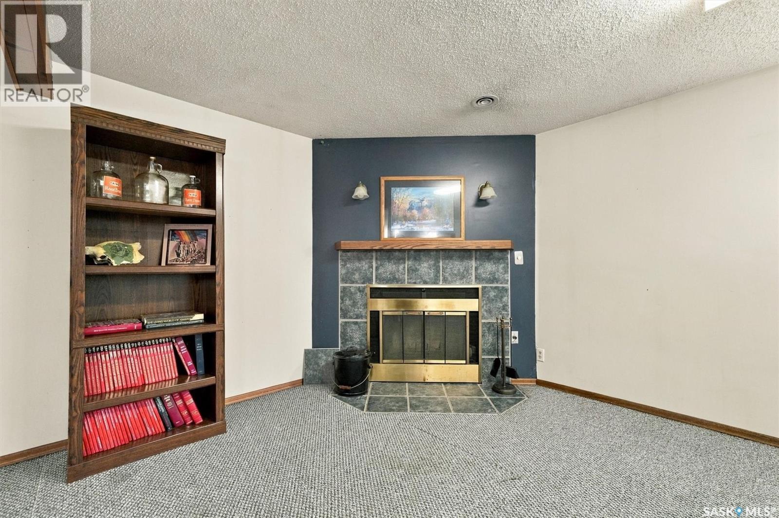 411 Nesbitt Way, Saskatoon, Saskatchewan  S7L 6S3 - Photo 34 - SK051035