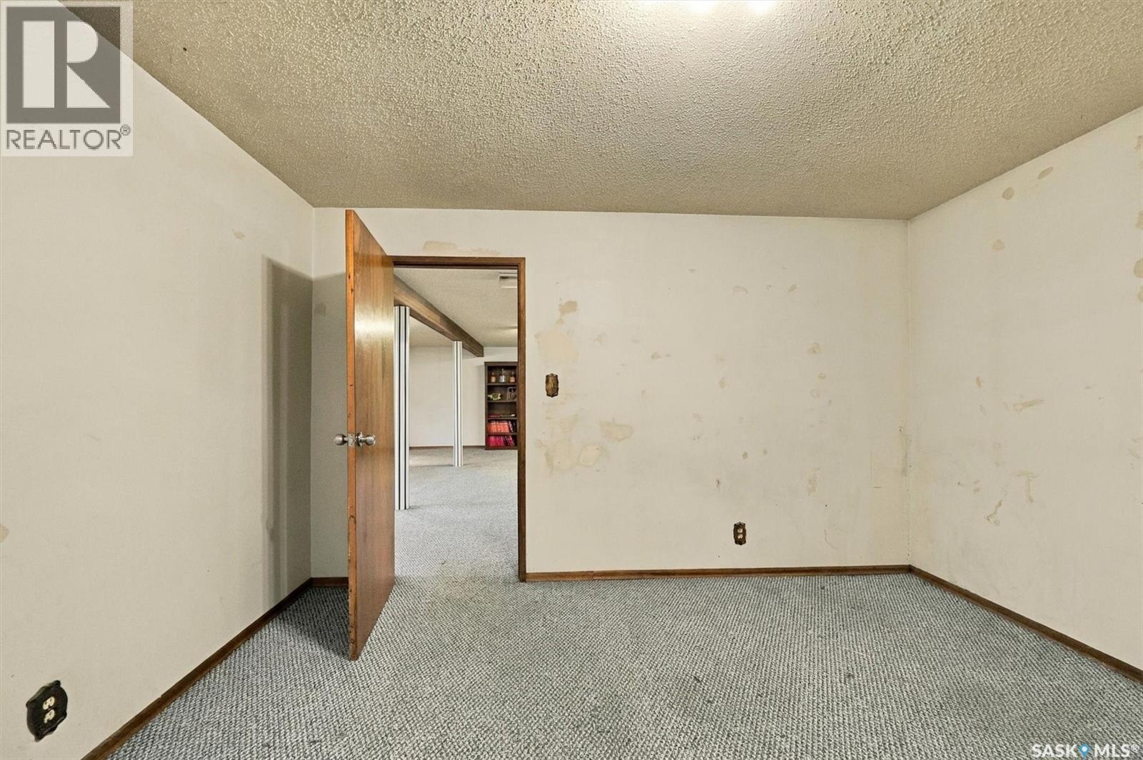 411 Nesbitt Way, Saskatoon, Saskatchewan  S7L 6S3 - Photo 38 - SK051035